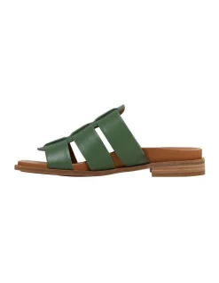 Coupon π Hush Puppies Honey π©΄ Sandal In Basil Green β€οΈ 10 Coupon π Hush Puppies Honey π©΄ Sandal In Basil Green β€οΈ -Sandals Thongs Online Shop unnamed file 7923