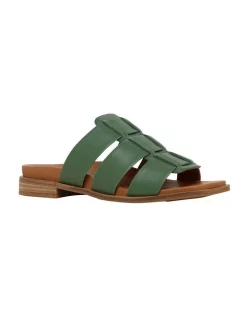 Coupon π Hush Puppies Honey π©΄ Sandal In Basil Green β€οΈ 11 Coupon π Hush Puppies Honey π©΄ Sandal In Basil Green β€οΈ -Sandals Thongs Online Shop unnamed file 7924