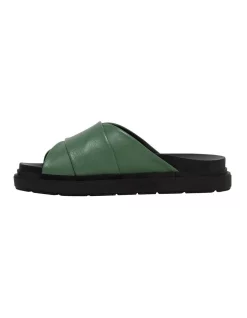 Buy ⌛ Hush Puppies Float 🩴 Sandal In Basil Green 👏 -Sandals Thongs Online Shop unnamed file 7944