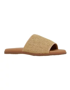 Buy π₯° Hush Puppies Paradise Weave π©΄ Sandal In Light Tan β 10 Buy π₯° Hush Puppies Paradise Weave π©΄ Sandal In Light Tan β -Sandals Thongs Online Shop unnamed file 7955
