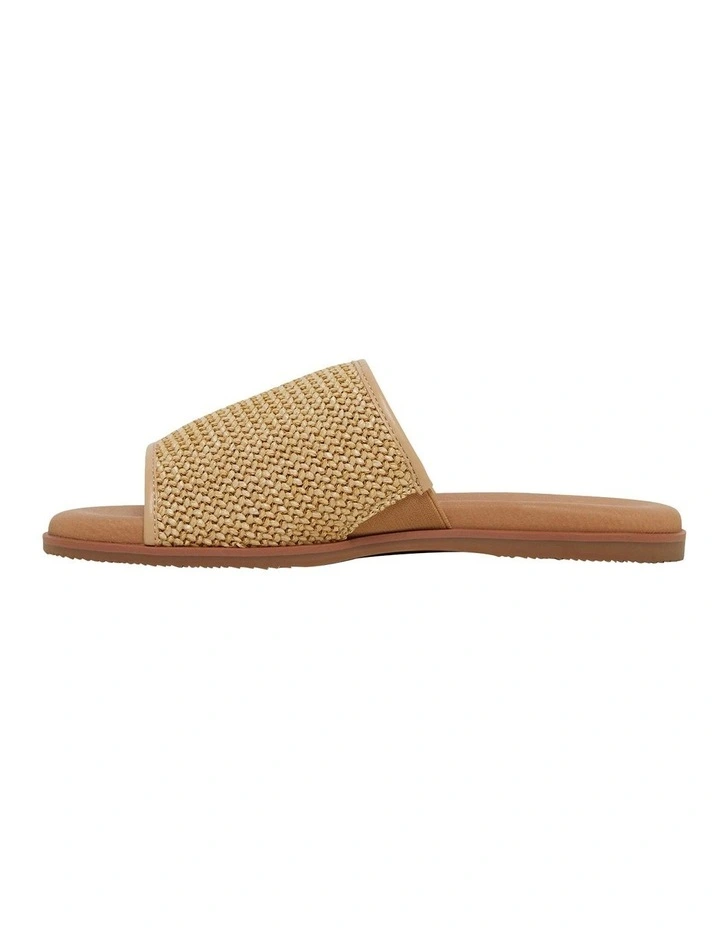 Buy π₯° Hush Puppies Paradise Weave π©΄ Sandal In Light Tan β 6 Buy π₯° Hush Puppies Paradise Weave π©΄ Sandal In Light Tan β - Image 4