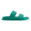 Hot Sale β Seed Heritage Double Strap Jelly π©΄ Sandals In Green π 1 Hot Sale β Seed Heritage Double Strap Jelly π©΄ Sandals In Green π -Sandals Thongs Online Shop unnamed file 7959