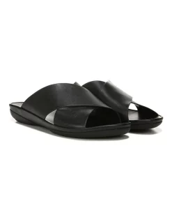 Sandals Thongs Online Shop -Sandals Thongs Online Shop unnamed file 7969
