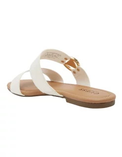 Sandals Thongs Online Shop -Sandals Thongs Online Shop unnamed file 7975