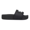 Best reviews of 🔥 DC Platform Slider 🩴 Sandals In Black 🎉 -Sandals Thongs Online Shop unnamed file 7977