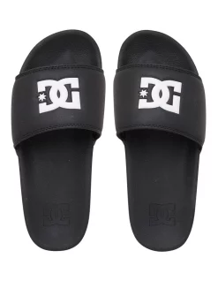 Sandals Thongs Online Shop -Sandals Thongs Online Shop unnamed file 7978