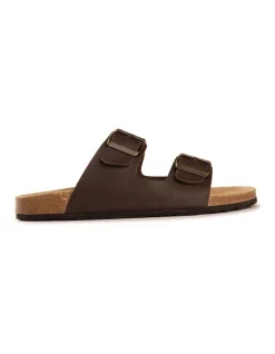 Sandals Thongs Online Shop -Sandals Thongs Online Shop unnamed file 7982