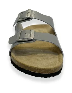 Sandals Thongs Online Shop -Sandals Thongs Online Shop unnamed file 7989