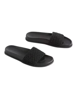 Sandals Thongs Online Shop -Sandals Thongs Online Shop unnamed file 8004