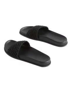 Flash Sale π Seed Heritage Donna Crochet Slide In Black β€οΈ 9 Flash Sale π Seed Heritage Donna Crochet Slide In Black β€οΈ -Sandals Thongs Online Shop unnamed file 8005