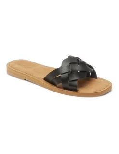 Sandals Thongs Online Shop -Sandals Thongs Online Shop unnamed file 8009