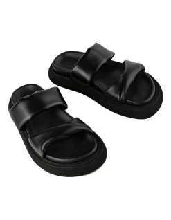 Sandals Thongs Online Shop -Sandals Thongs Online Shop unnamed file 8012