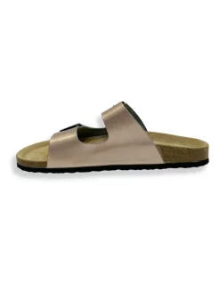 Best Pirce ❤️ Aus Wooli Ugg Melbourne Gold 🩴 Sandals 👏 -Sandals Thongs Online Shop unnamed file 8021