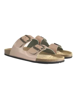 Best Pirce ❤️ Aus Wooli Ugg Melbourne Gold 🩴 Sandals 👏 -Sandals Thongs Online Shop unnamed file 8024