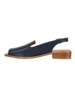 Best Pirce 💯 Easy Steps Delaney Navy Glove 🩴 Sandals 😀 -Sandals Thongs Online Shop unnamed file 806