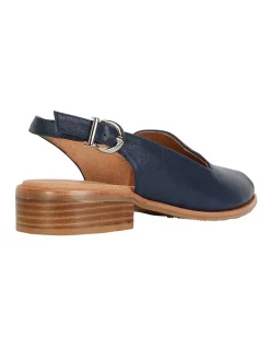 Best Pirce 💯 Easy Steps Delaney Navy Glove 🩴 Sandals 😀 -Sandals Thongs Online Shop unnamed file 807