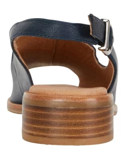 Best Pirce 💯 Easy Steps Delaney Navy Glove 🩴 Sandals 😀 -Sandals Thongs Online Shop unnamed file 809