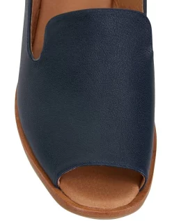 Best Pirce 💯 Easy Steps Delaney Navy Glove 🩴 Sandals 😀 -Sandals Thongs Online Shop unnamed file 810