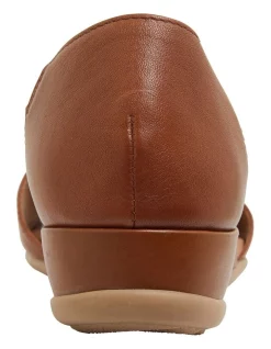 Best Pirce 🎉 Wide Steps Caroline Mid Brown Glove 🩴 Sandals 💯 -Sandals Thongs Online Shop unnamed file 828