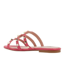 Cheapest 🔥 Pink Inc Spain Pink Kid 🩴 Sandals 😍 -Sandals Thongs Online Shop unnamed file 858