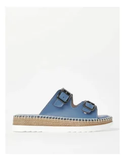 Best Sale π₯ Regatta Levi π©΄ Sandal In Blue π€©