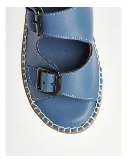 Best Sale 🔥 Regatta Levi 🩴 Sandal In Blue 🤩 -Sandals Thongs Online Shop unnamed file 861