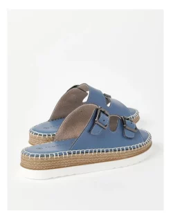 Best Sale 🔥 Regatta Levi 🩴 Sandal In Blue 🤩 -Sandals Thongs Online Shop unnamed file 862