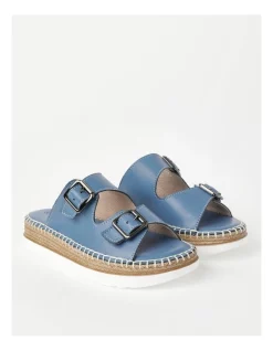 Best Sale 🔥 Regatta Levi 🩴 Sandal In Blue 🤩 -Sandals Thongs Online Shop unnamed file 863