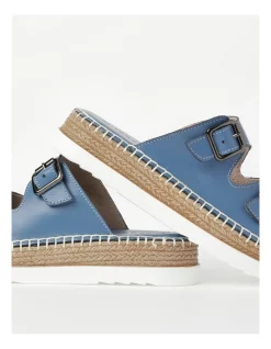 Best Sale 🔥 Regatta Levi 🩴 Sandal In Blue 🤩 -Sandals Thongs Online Shop unnamed file 865