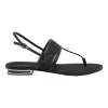 Discount 🥰 Guess Cadynae 🩴 Sandal In Black 🤩 -Sandals Thongs Online Shop unnamed file 873