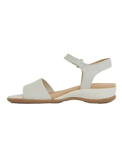 Best Sale 🔔 Wide Steps Camden White Glove 🩴 Sandals 🔔 -Sandals Thongs Online Shop unnamed file 878