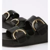Cheap π ECCO Elevate Squared 50 π©΄ Sandal In Bone π₯° 2 Cheap π ECCO Elevate Squared 50 π©΄ Sandal In Bone π₯° -Sandals Thongs Online Shop unnamed file 88