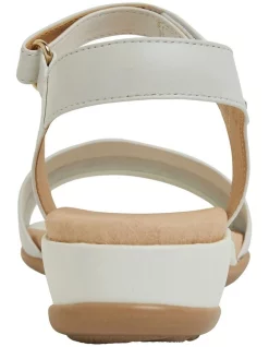 Best Sale 🔔 Wide Steps Camden White Glove 🩴 Sandals 🔔 -Sandals Thongs Online Shop unnamed file 880