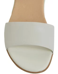 Best Sale 🔔 Wide Steps Camden White Glove 🩴 Sandals 🔔 -Sandals Thongs Online Shop unnamed file 881