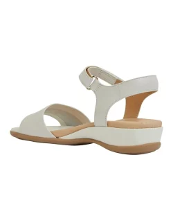 Best Sale 🔔 Wide Steps Camden White Glove 🩴 Sandals 🔔 -Sandals Thongs Online Shop unnamed file 882