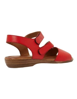 New βοΈ Easy Steps Kenya Red Glove π©΄ Sandals π― 12 New βοΈ Easy Steps Kenya Red Glove π©΄ Sandals π― -Sandals Thongs Online Shop unnamed file 893