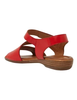 New βοΈ Easy Steps Kenya Red Glove π©΄ Sandals π― 14 New βοΈ Easy Steps Kenya Red Glove π©΄ Sandals π― -Sandals Thongs Online Shop unnamed file 895