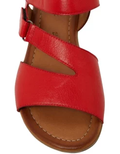 New βοΈ Easy Steps Kenya Red Glove π©΄ Sandals π― 15 New βοΈ Easy Steps Kenya Red Glove π©΄ Sandals π― -Sandals Thongs Online Shop unnamed file 896