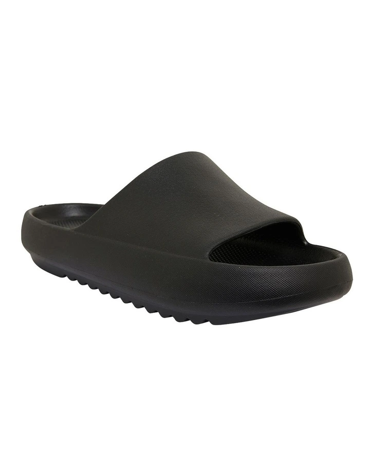 Best deal π Ravella Splash Black π©΄ Sandals π€© 4 Best deal π Ravella Splash Black π©΄ Sandals π€© - Image 2