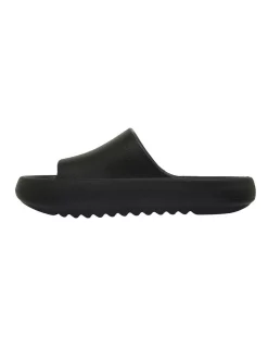 Best deal π Ravella Splash Black π©΄ Sandals π€© 11 Best deal π Ravella Splash Black π©΄ Sandals π€© -Sandals Thongs Online Shop unnamed file 903