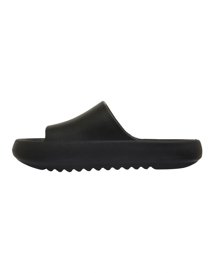 Best deal π Ravella Splash Black π©΄ Sandals π€© 5 Best deal π Ravella Splash Black π©΄ Sandals π€© - Image 3