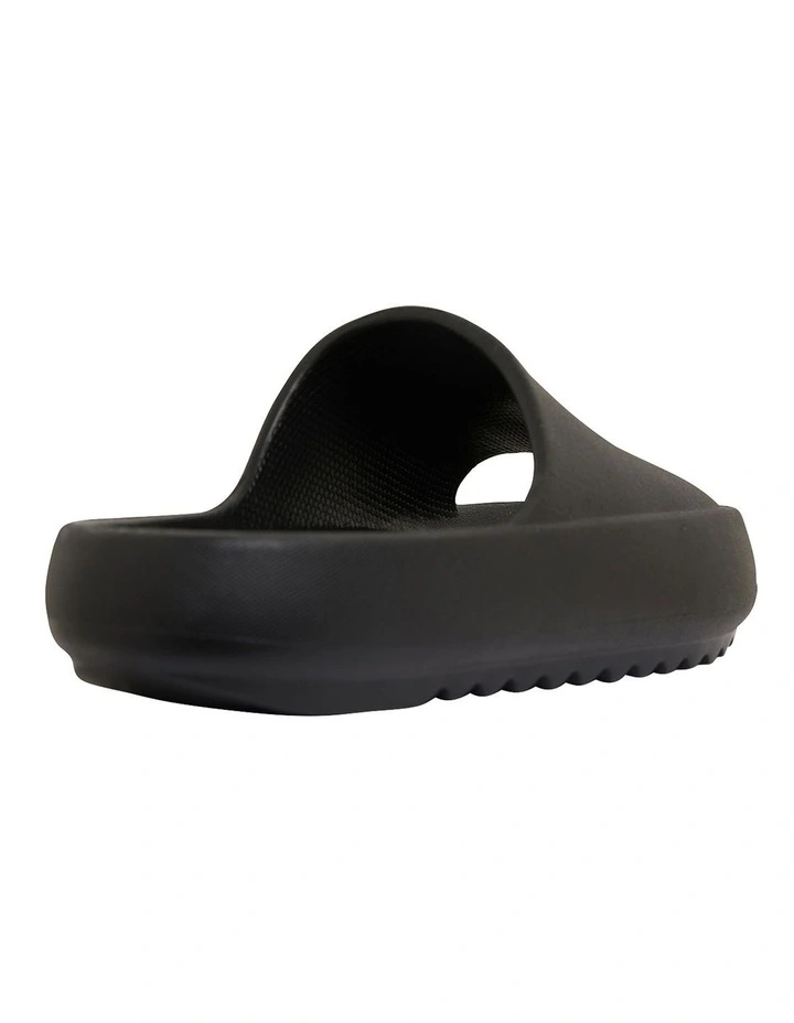Best deal π Ravella Splash Black π©΄ Sandals π€© 6 Best deal π Ravella Splash Black π©΄ Sandals π€© - Image 4