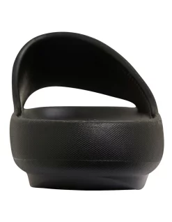 Best deal π Ravella Splash Black π©΄ Sandals π€© 13 Best deal π Ravella Splash Black π©΄ Sandals π€© -Sandals Thongs Online Shop unnamed file 905