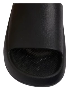 Best deal π Ravella Splash Black π©΄ Sandals π€© 14 Best deal π Ravella Splash Black π©΄ Sandals π€© -Sandals Thongs Online Shop unnamed file 906