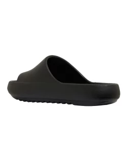 Best deal π Ravella Splash Black π©΄ Sandals π€© 15 Best deal π Ravella Splash Black π©΄ Sandals π€© -Sandals Thongs Online Shop unnamed file 907