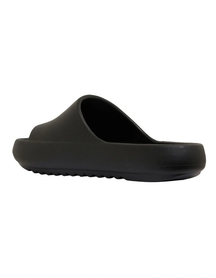Best deal π Ravella Splash Black π©΄ Sandals π€© 9 Best deal π Ravella Splash Black π©΄ Sandals π€© - Image 7