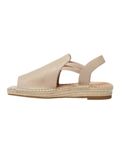 Top 10 💯 Easy Steps Koko 🩴 Sandals In Nude Glove ✨ -Sandals Thongs Online Shop unnamed file 935