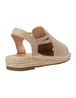 Top 10 💯 Easy Steps Koko 🩴 Sandals In Nude Glove ✨ -Sandals Thongs Online Shop unnamed file 936