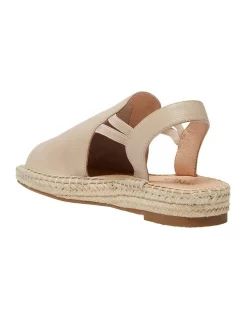 Top 10 💯 Easy Steps Koko 🩴 Sandals In Nude Glove ✨ -Sandals Thongs Online Shop unnamed file 938