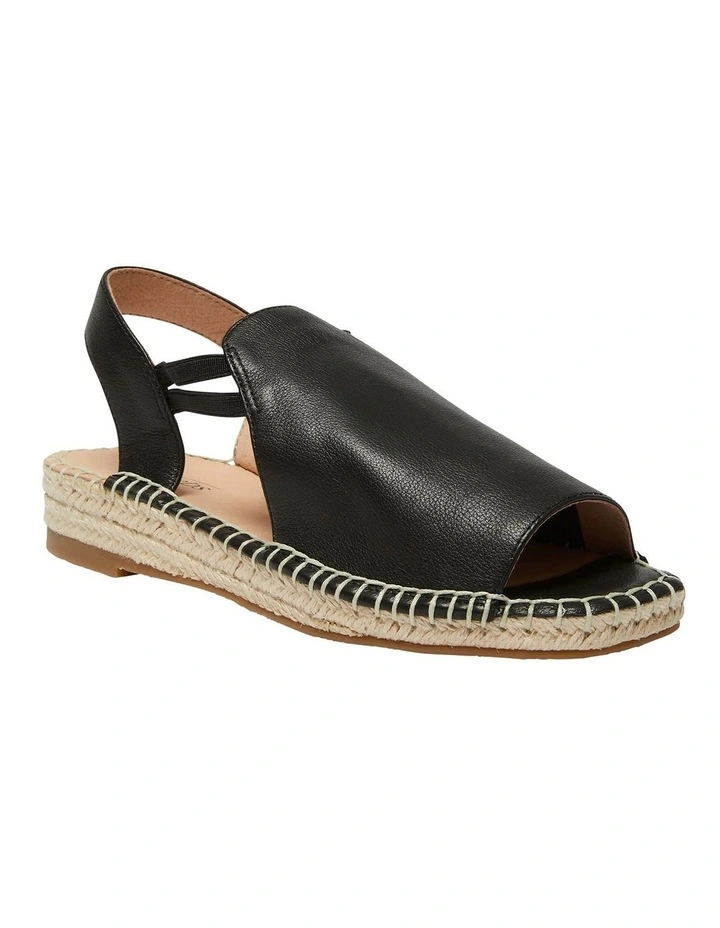 Best reviews of β Easy Steps Koko π©΄ Sandals In Black Glove π― 4 Best reviews of β Easy Steps Koko π©΄ Sandals In Black Glove π― - Image 2